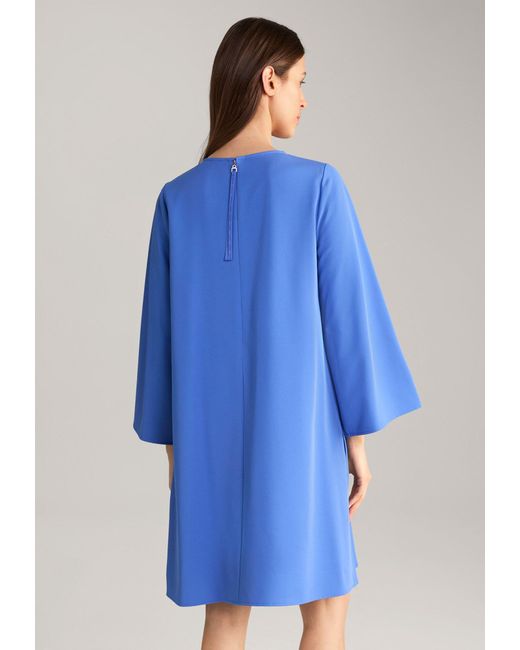 Joop! Blue Kleid 'Denise'