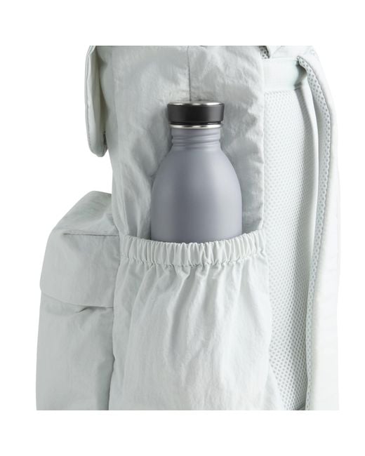 PUMA Rucksack Essentials Her in Gray für Herren