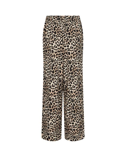 Soya Concept White Hose 'Pietta'