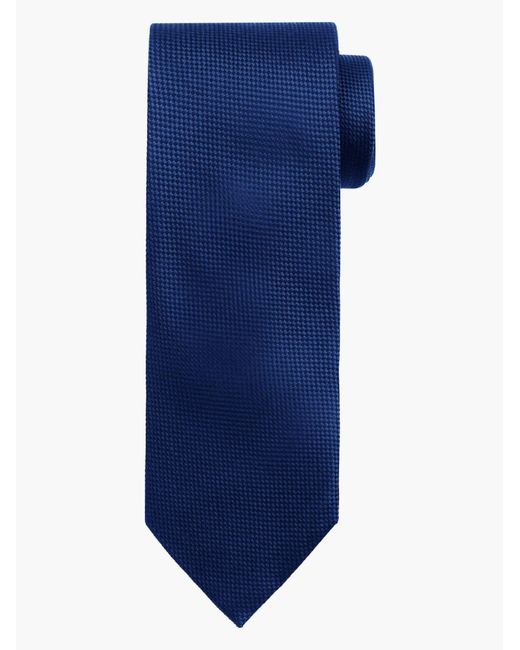 Suitable Krawatte in Blue für Herren