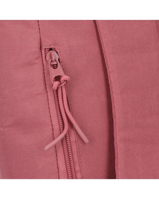 Bench Pink Rücksack Loft