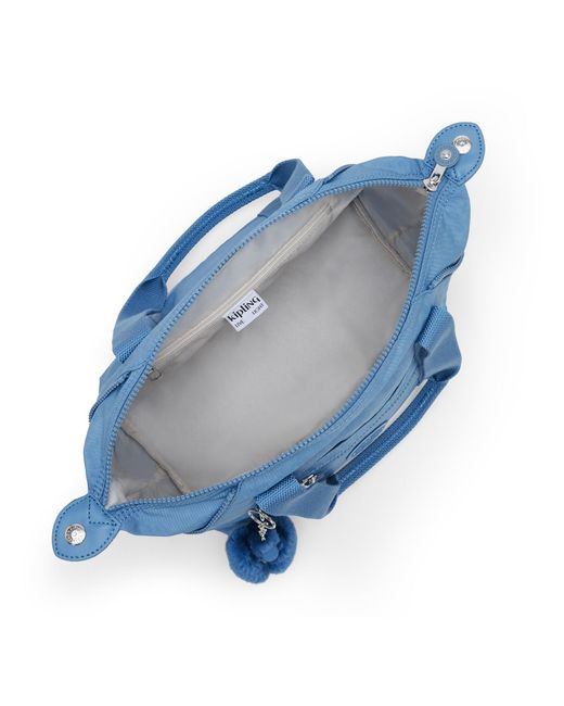 Kipling Blue Umhängetasche