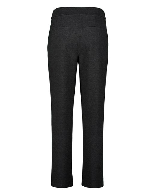 Zero Black Hose