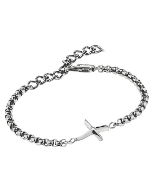 Breil Armband in Metallic für Herren