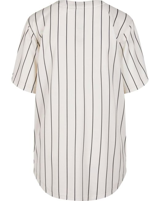 Karlkani White Bluse