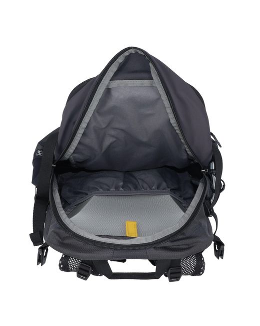 Jack Wolfskin Sportrucksack Phantasy in Black für Herren