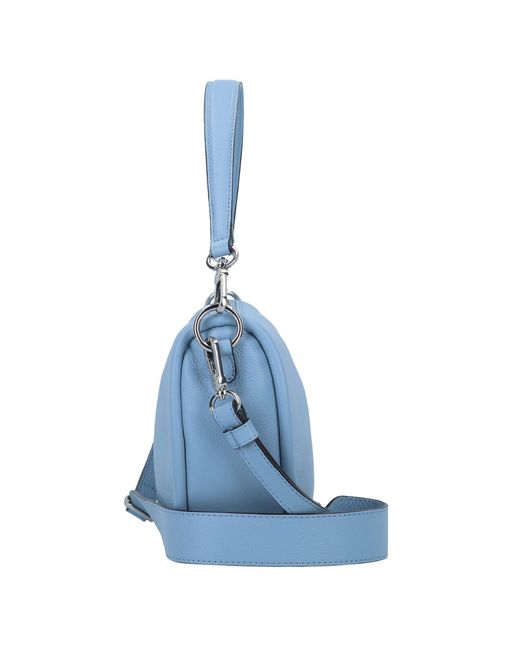 Abro⁺ Blue Tasche Willow