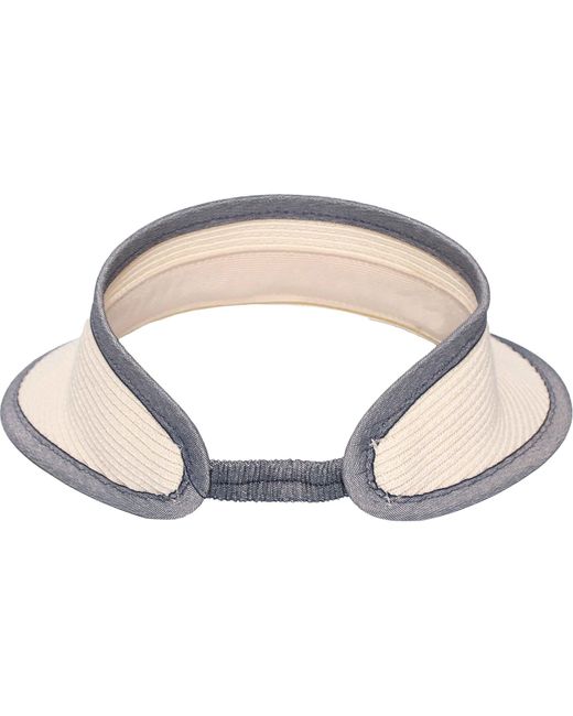 LOEVENICH Natural Visor