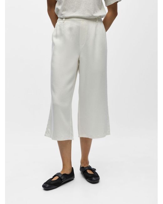 Object Gray Hose Objframe