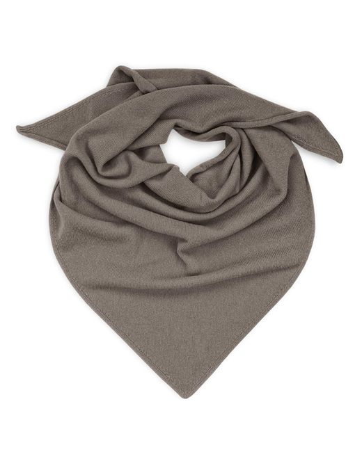 Giesswein Gray Tuch
