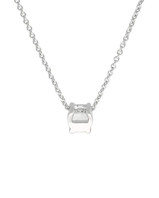Firetti Metallic Kette