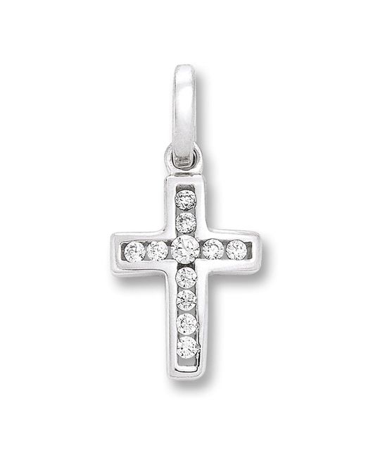 ONE ELEMENT White Anhänger