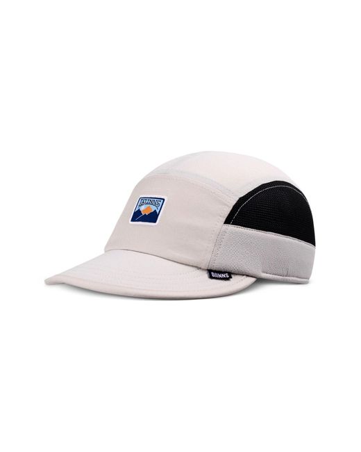Djinn's Cap Seer in Multicolor für Herren