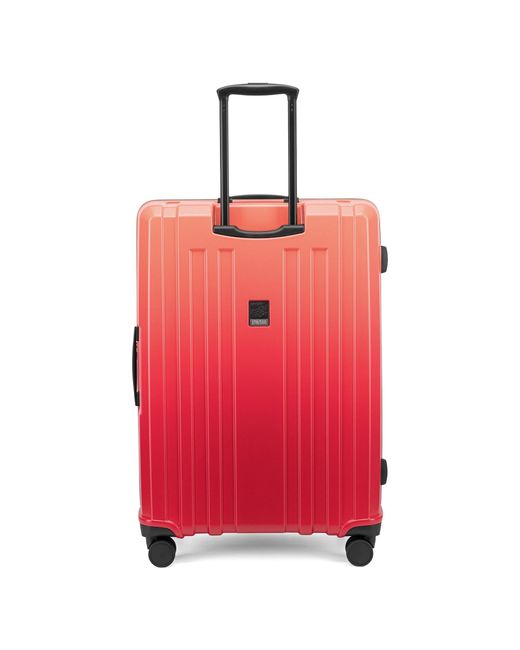 Epic Trolley Crate Ex in Red für Herren