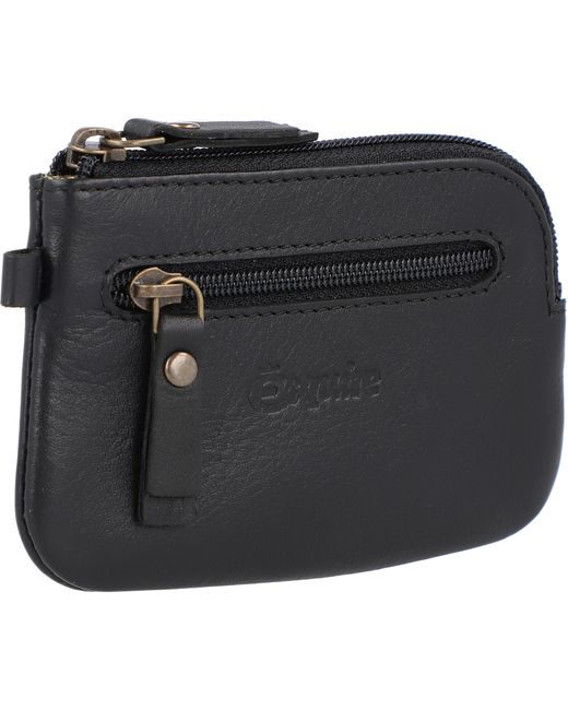 Esquire Black Schlüsseletui