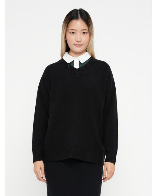 Gap Black Pullover