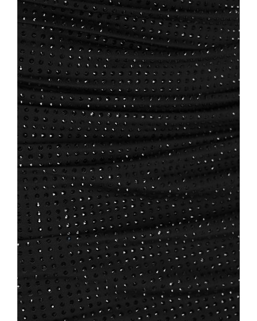 myMo at night Black Mymo