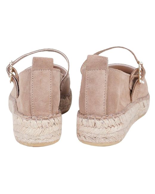 Desa Natural Slipper Beleg