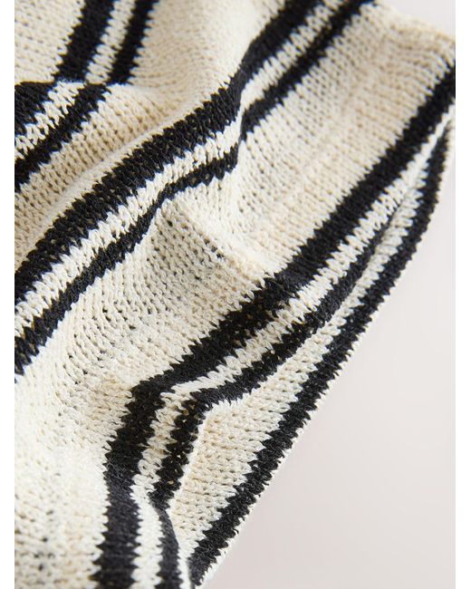 Next Gray Pullover