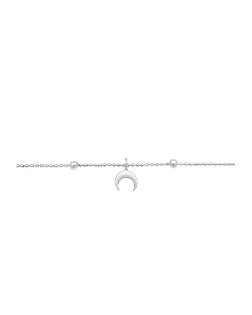 Elli Jewelry Metallic Choker