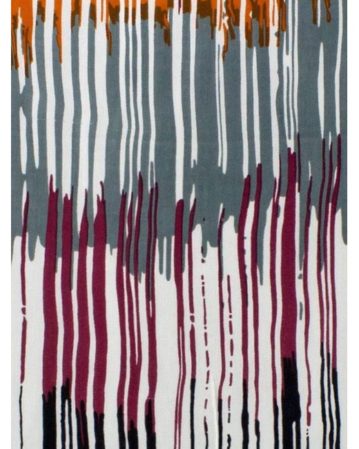 Sunsa Multicolor Tuch