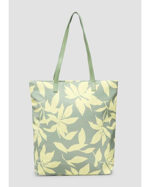 S.oliver Blue Tasche