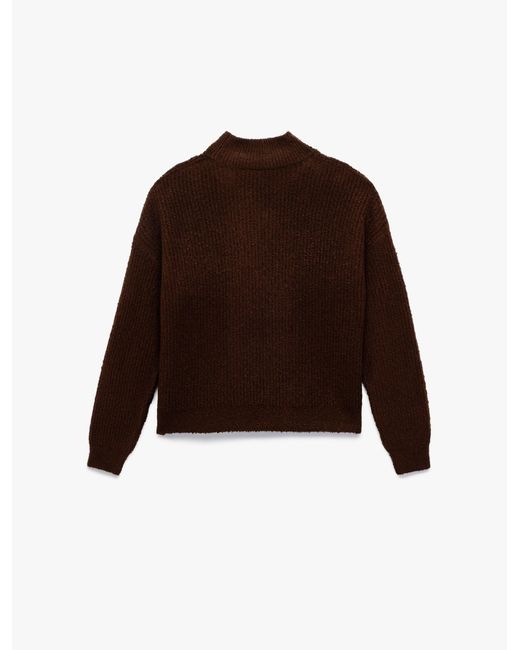 Koton Blue Pullover