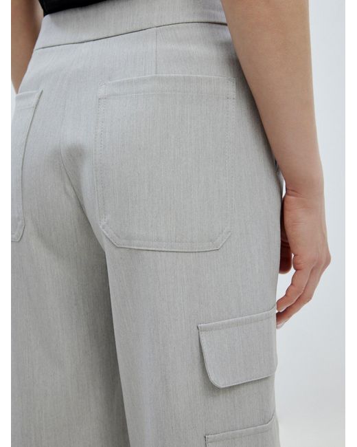 EDITED Gray Hose Jill