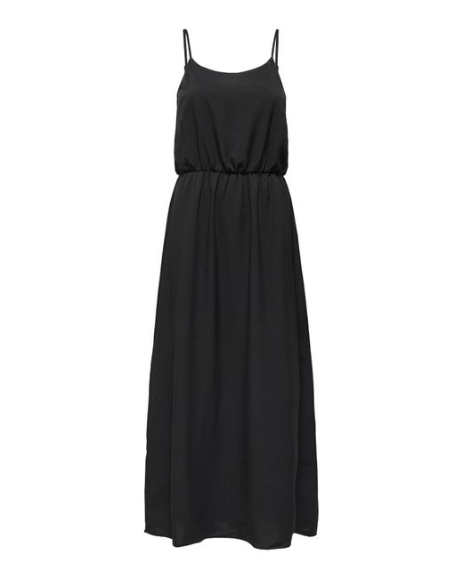 ONLY Black Kleid 'Onlnova'