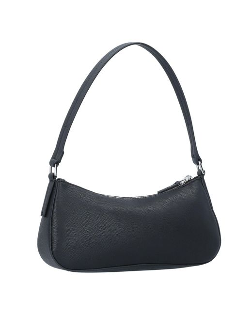 HUGO Blue Schultertasche Chris