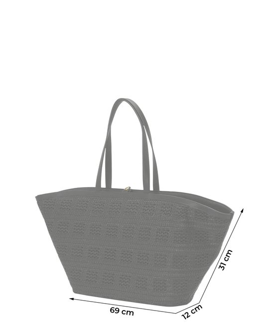 Ted Baker Black Shopper Pamylaa