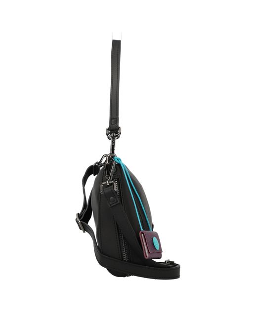 Gabs Black Schultertasche