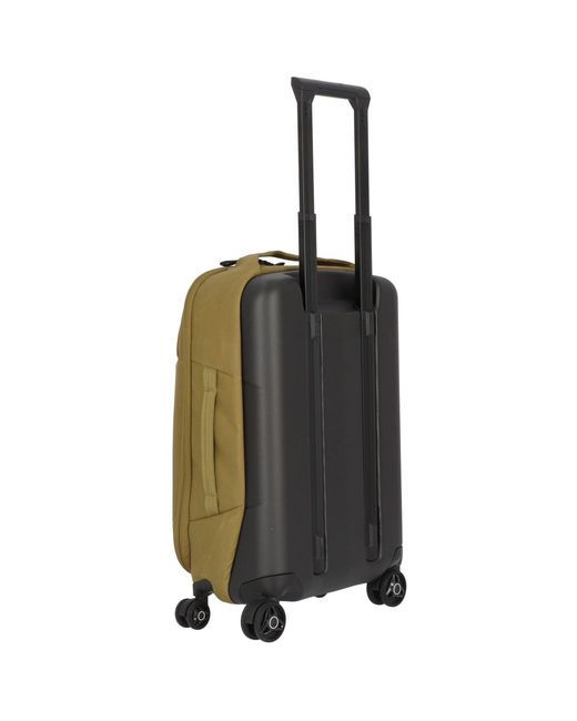 Thule Trolley Aion in Green für Herren