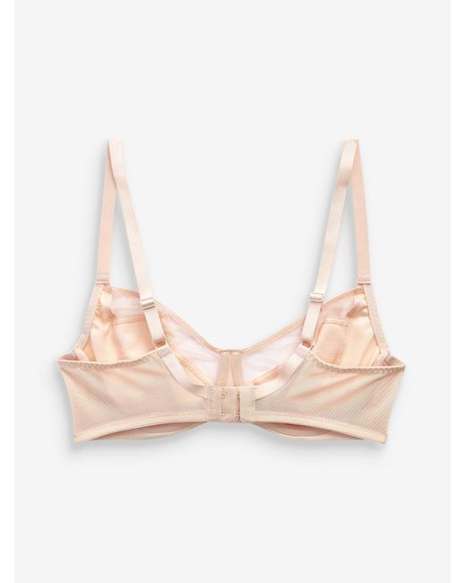 Next Pink Next Bh