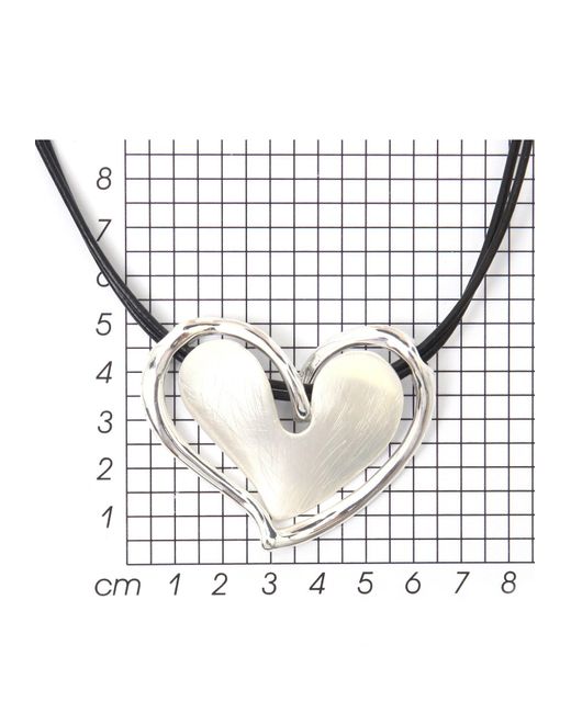 J.Jayz Multicolor Kette