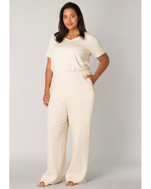 Base Level Curvy Multicolor Hose