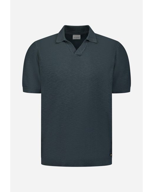 No Excess Pullover in Multicolor für Herren