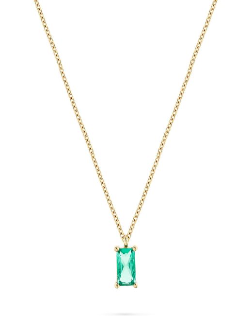 Christ Metallic Kette