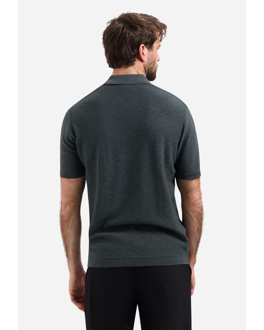 No Excess Pullover in Multicolor für Herren