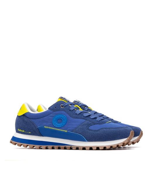 Refresh Sportschuh in Blue für Herren