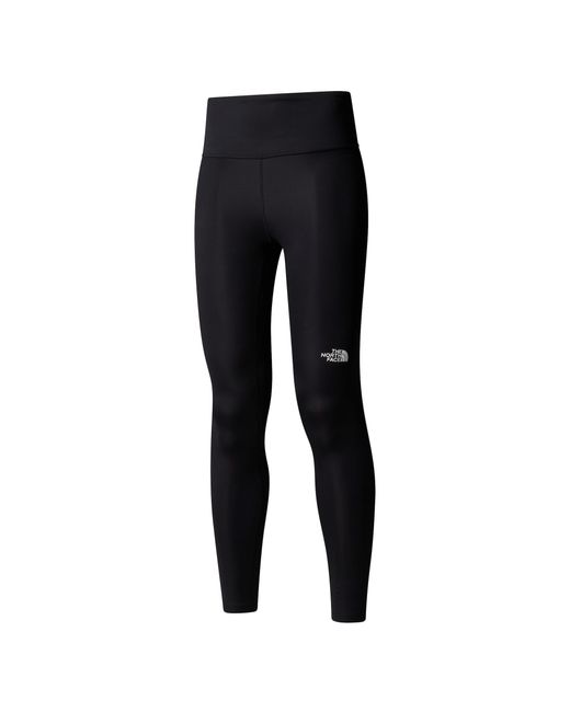 The North Face Black Sporthose