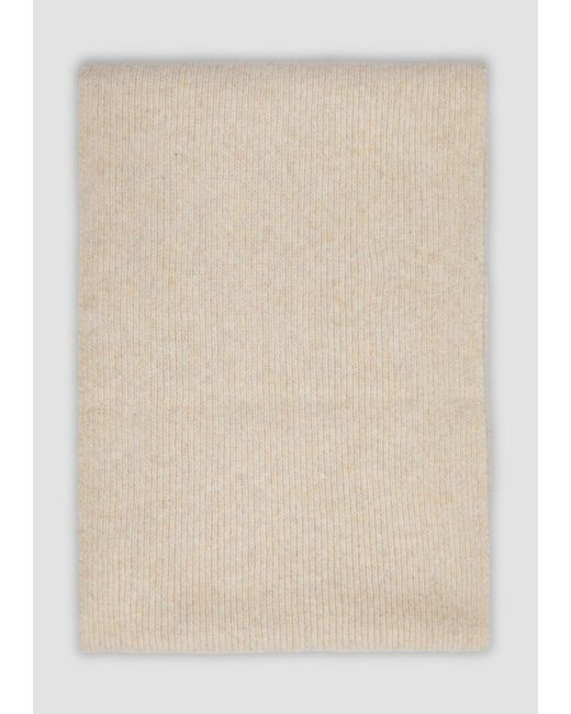 S.oliver Natural Schal