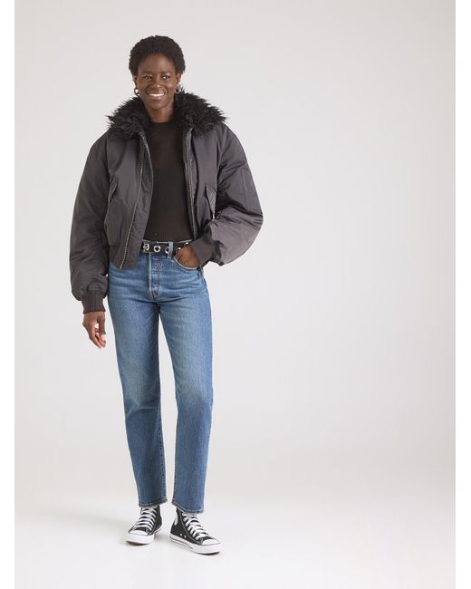 Gap Black Pullover