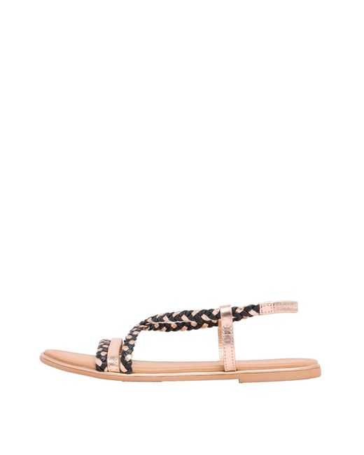Lipsy Multicolor Sandale