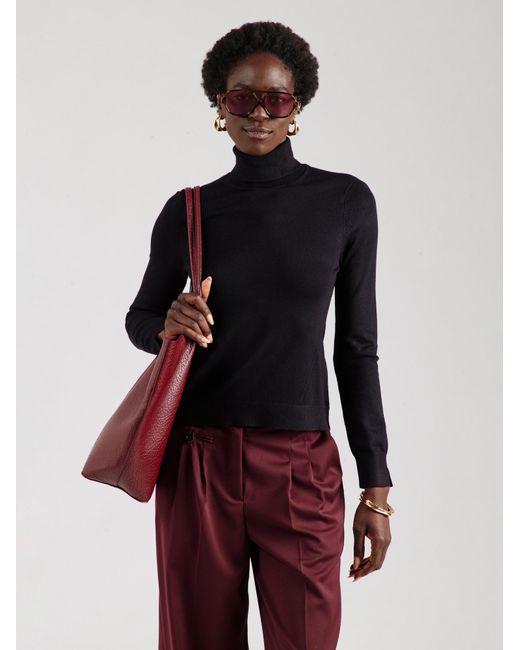 Comma, Blue Pullover