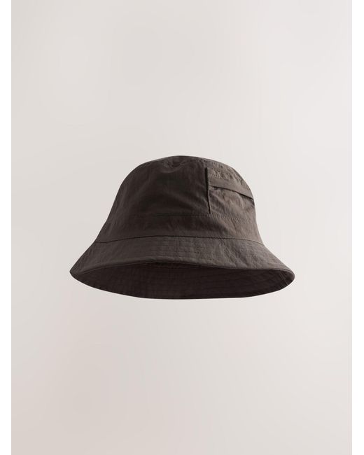 Next Hut in Multicolor für Herren