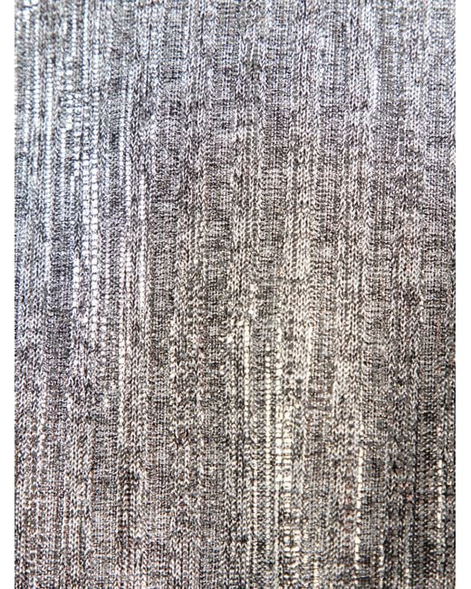 IRO Gray T-Shirt Tarra