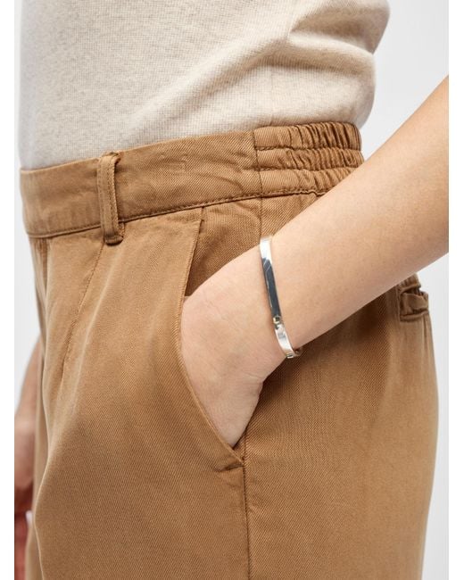Object Natural Hose Objframe