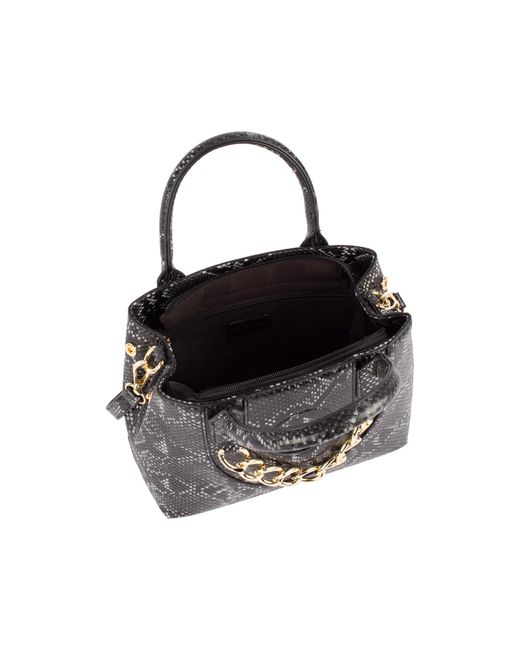 faina Black Tasche