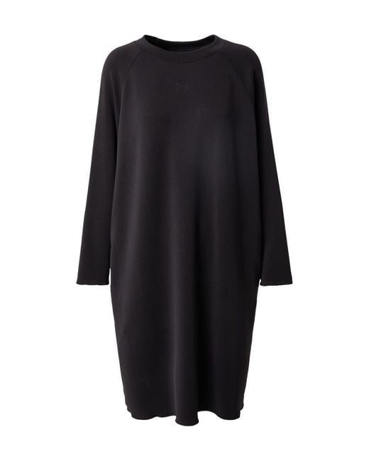10Days Blue Kleid